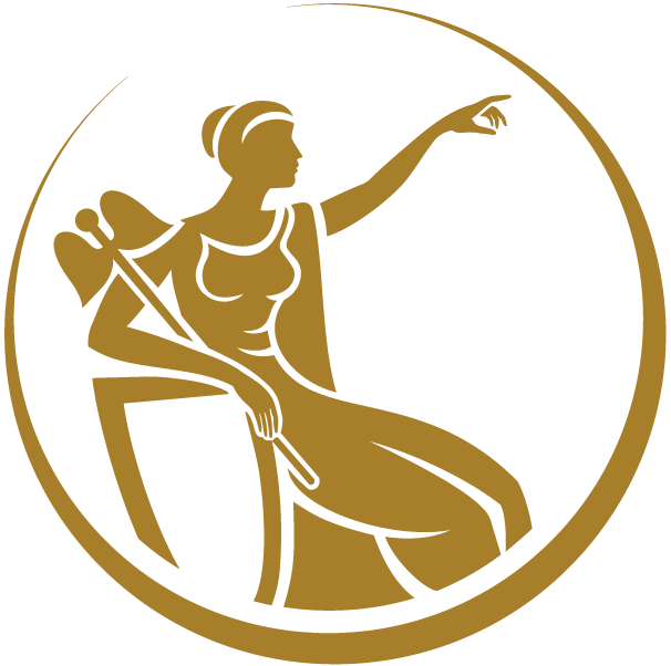 Banco de Portugal