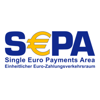 SEPA Single Euro Payments Area
